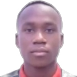 Yawanendji Malipangou