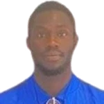 William Gama