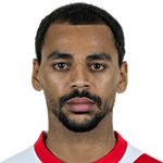 Alexis Claude-Maurice