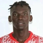Samuel Taban