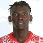 Samuel Taban