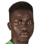 Majak Mawith