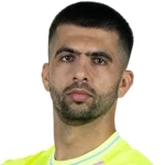 Nediljko Labrović