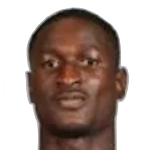 Yves Koutiama