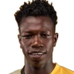 Edward Omondi