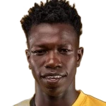 Edward Omondi