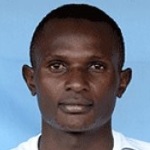 Samuel Onyango