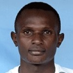 Samuel Onyango