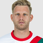 Arne Maier