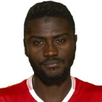 Musa Mohammed