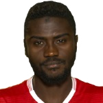 Musa Mohammed