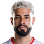 Elias Saad