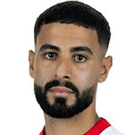 E. Saad