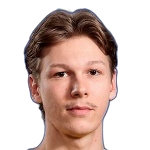 Saku Heiskanen