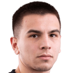 Valentín Gasc