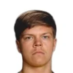 Joni Kivijärvi