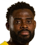 Kasim Adams