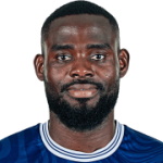 Kasim Adams