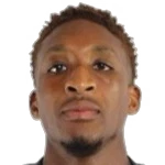 Brahima Magassa