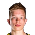 Niilo Mattila