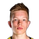 Niilo Mattila