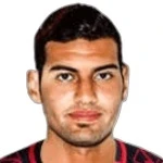 Ayman El Ghobashy