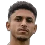 Yussef Flalhi Idrissi