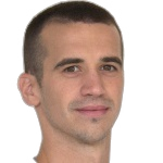 Toni Kolega