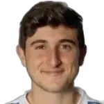 Álex Mula