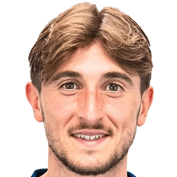 Álex Mula