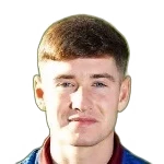 Matty Yates
