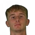 Isaac Baird