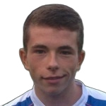 Adam Frizzell
