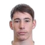 Vuk Vlahovic