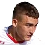 Jagoš Roganović