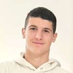 Andrija Vukoje