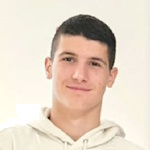 Andrija Vukoje