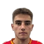 Danilo Cetkovic