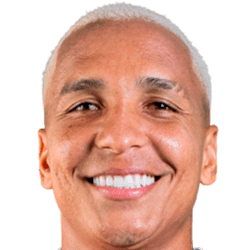 Deyverson