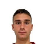 Bojan Damjanovic