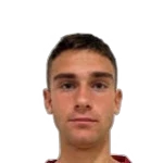 Bojan Damjanovic