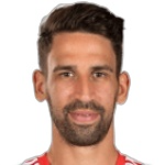 Rani Khedira