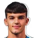 Đorđe Fabris