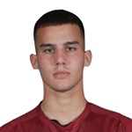 Dimitrije Minić