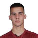 Dimitrije Minić