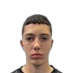 Tomas Djurovic