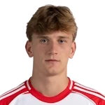 Aljoscha Kemlein