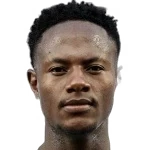 Masindi Nemtajela
