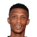 Sihle Nduli