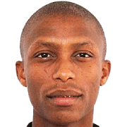 Sihle Nduli